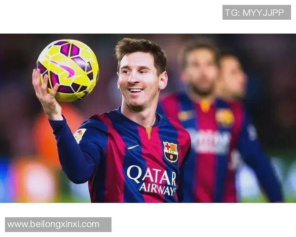 亚洲球王崛起成足球明星的传奇之路与背后故事