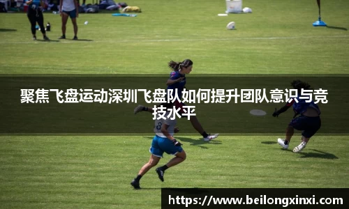 熊猫体育