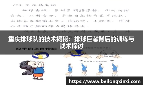 熊猫体育