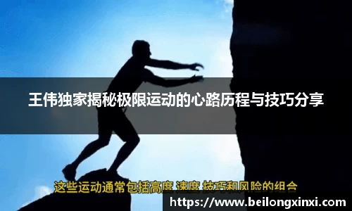 熊猫体育