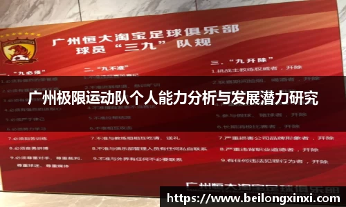 熊猫体育