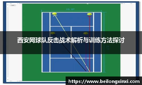 西安网球队反击战术解析与训练方法探讨