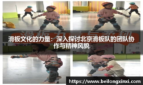 熊猫体育