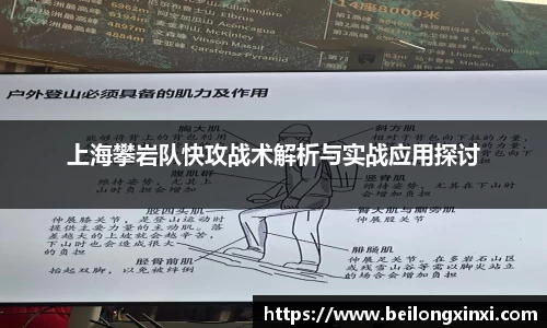 熊猫体育